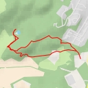 thumbnail for Bråbakken - Trondheim