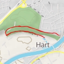 thumbnail for Inntal