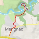 thumbnail for Impasse de la Rivière