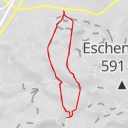 thumbnail for Wildpark Bruderhaus - Bruderhausstrasse - Winterthur