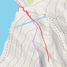 thumbnail for Galtür