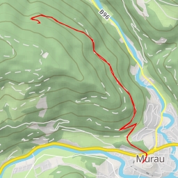 thumbnail for Galgenwiese