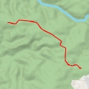 thumbnail for Dlouhá cesta - Dlouhá cesta