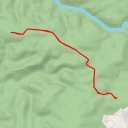 thumbnail for Kuní Vrch