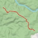 thumbnail for Volský důl - Volský důl