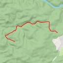 thumbnail for Skylla