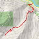 thumbnail for 5010-350 - 5010-350