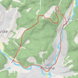 thumbnail for вулиця Духновича