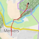 thumbnail for Krayenberg