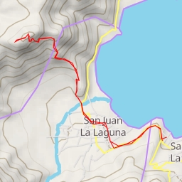 thumbnail for Mirador