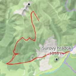 thumbnail for Kotlová