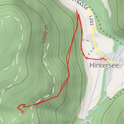 thumbnail for Anzerboden