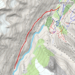 thumbnail for Sölden