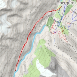 thumbnail for Sölden