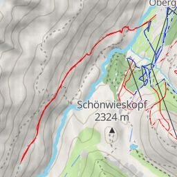 thumbnail for Sölden