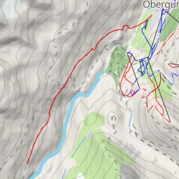 thumbnail for Sölden