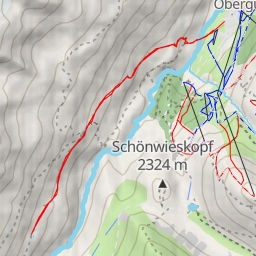 thumbnail for Sölden