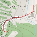 thumbnail for Point de Vue