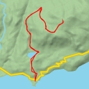 thumbnail for Cerro Quilanlahue