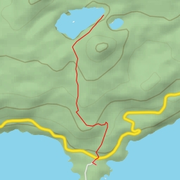 thumbnail for Ruta Provincial 48