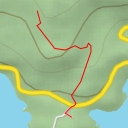 thumbnail for Ruta Provincial 48