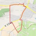 thumbnail for K 5342