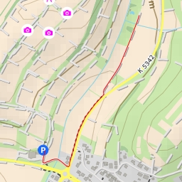 thumbnail for K 5342 - K 5342