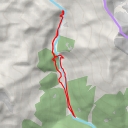 thumbnail for La Palina