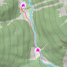 thumbnail for Malga Stablasolo