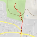 thumbnail for Melbourne Views - Skyline Drive - Melbourne