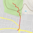 thumbnail for Melbourne Views