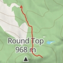 thumbnail for Pv sur la rivière Missisquoi