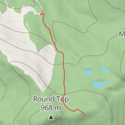 thumbnail for Pv sur la rivière Missisquoi