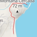 thumbnail for Calle Tomás A. Edison