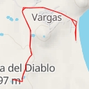 thumbnail for El Jable