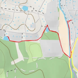 thumbnail for Bassin de Rétention