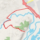 thumbnail for Barranco Capadero - Barranco Capadero