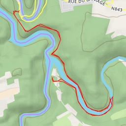 thumbnail for Engreux