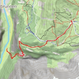 thumbnail for Chalet Bar