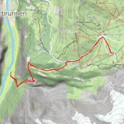 thumbnail for Mönch - Eigertrail