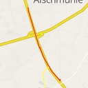 thumbnail for B 13 - B 13