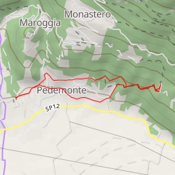 thumbnail for sentee de la gulp