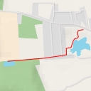 thumbnail for Kalwaria