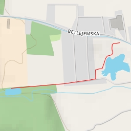 thumbnail for Kalwaria