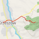 thumbnail for Góra Świętej Anny