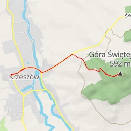 thumbnail for Góra Świętej Anny