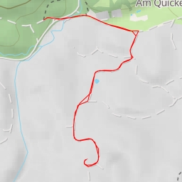 thumbnail for Elmauer Weg