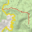 thumbnail for Table Rock