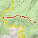 thumbnail for Table Rock Trail