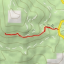 thumbnail for Kola Spire